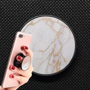 NWOT | Expanding Phone Holder Stand